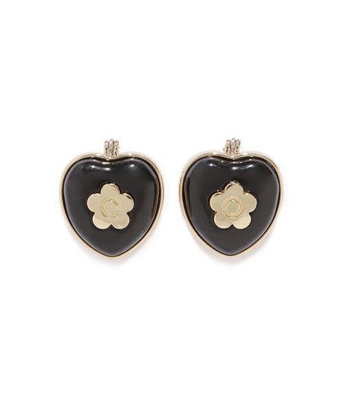 LILY BROWN ネックレス 「LILY BROWN×MARY QUANT」デイジー