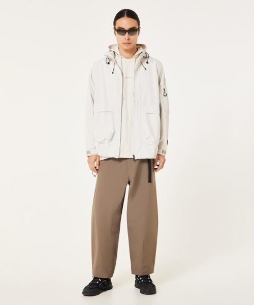 【新品】オークリー　FGL SECTOR JAKET Mサイズ 新品】オークリー FGL SECTOR JAKET Mサイズ Oakley Fgl Sector