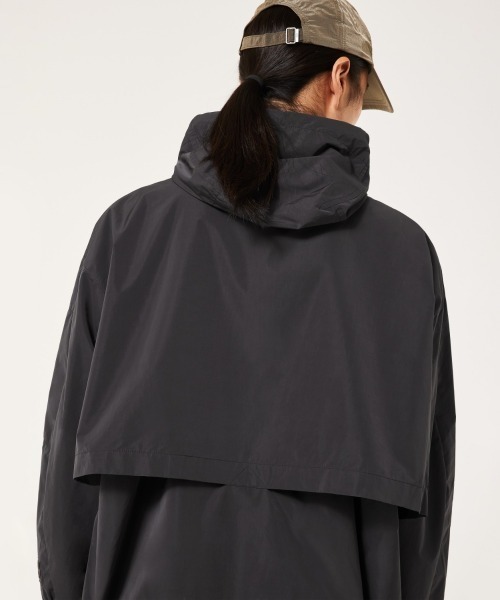 オークリー　ナイロンジャケット　パーカー　FGL Oakley OAKLEY ナイロンジャケット Fgl Sector Jacket 5.0（オークリー