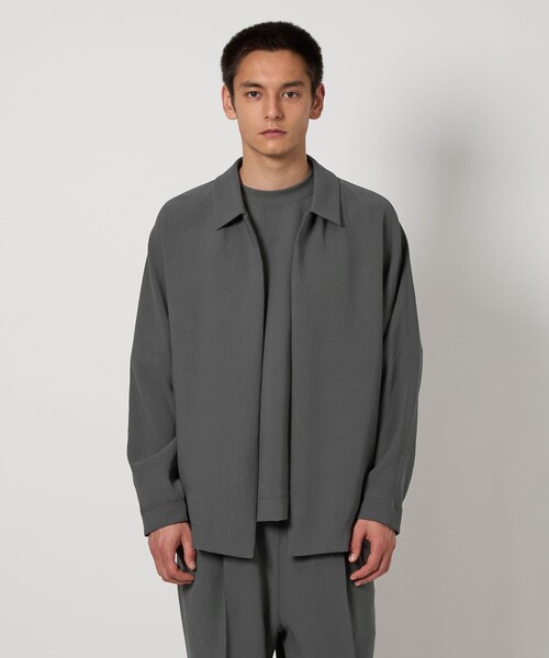 UNITED ARROWS & SONS by DAISUKE OBANA おすすめ人気商品一覧