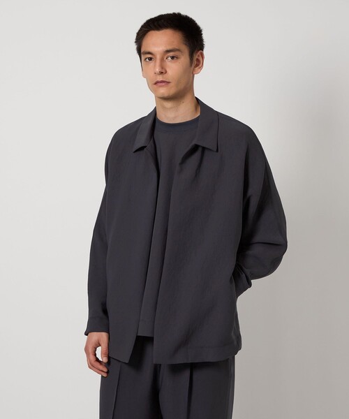 ジャケット・アウター UNITED ARROWS & SONS DAISUKE OBANA UNITED ARROWS & SONS by DAISUKE OBANA 2023WINTER MENS