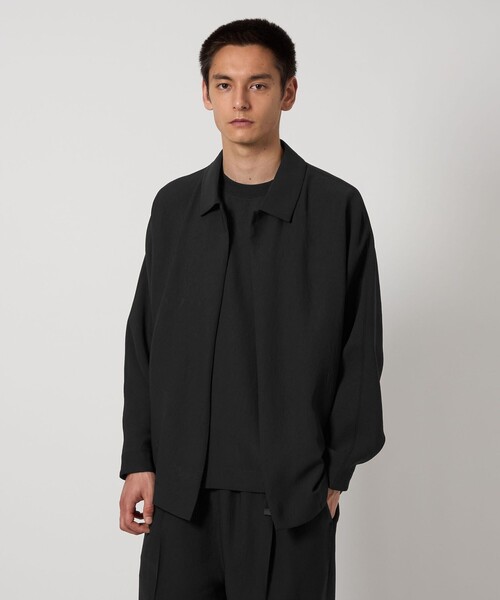 UNITED ARROWS & SONS by DAISUKE OBANA おすすめ人気商品一覧