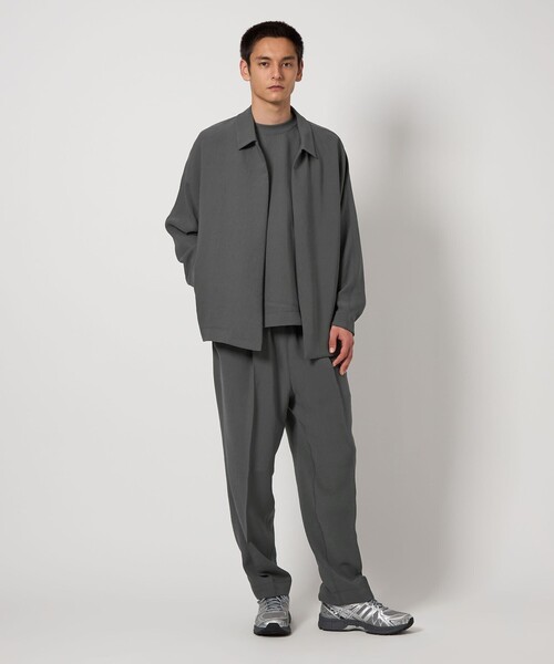 UNITED ARROWS & SONS by DAISUKE OBANA コート ジャケット