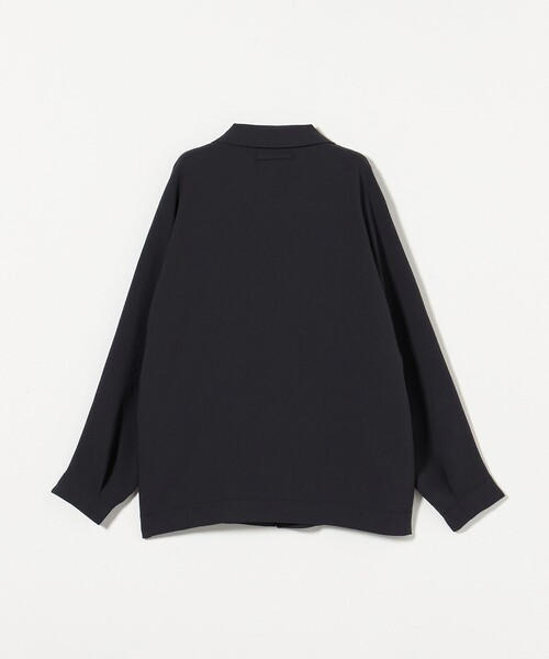 UNITED ARROWS & SONS by DAISUKE OBANA コート ジャケット