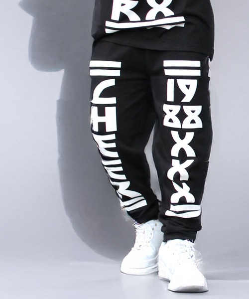 ★SPORTMAX★アウトレット★ストレートコットンジャージパンツ♪ アウトレット】【SPORTY CASUAL】クールタッチジャージベスト