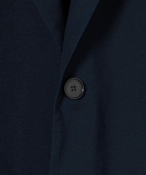 新品未使用　Beauty&Youth United Arrows　ジャケット M BEAUTY＆YOUTH UNITED ARROWS ジャケット テーラードジャケット