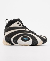 スニーカー シャクノシス / SHAQNOSIS メンズ レディース｜ZOZOTOWN Yahoo!店