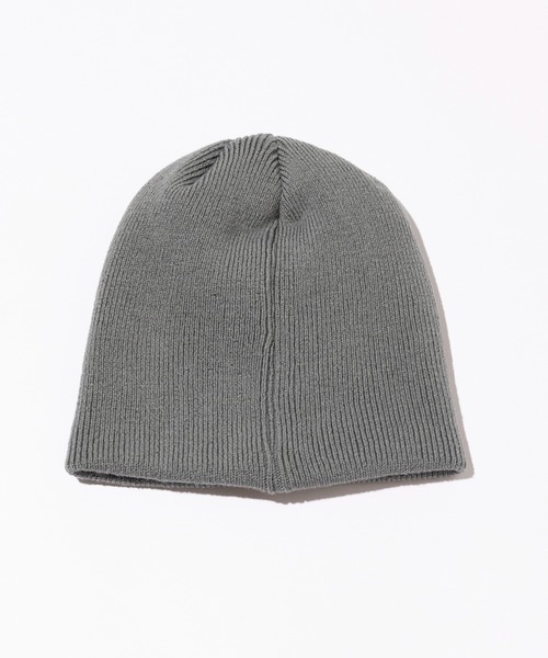 LACOSTE（ラコステ） ニット帽 ニットキャップ 「LACOSTE」KNIT BEANIE