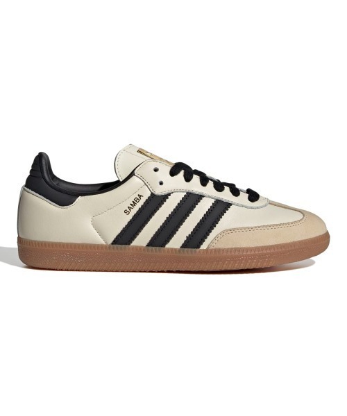 adidas アディダス スニーカー サンバ og adidas スニーカー Originals SAMBA OG（アディダスオリジナルス