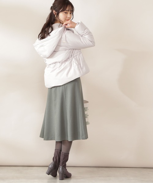 PROPORTION BODY DRESSING（プロポーションボディドレッシング