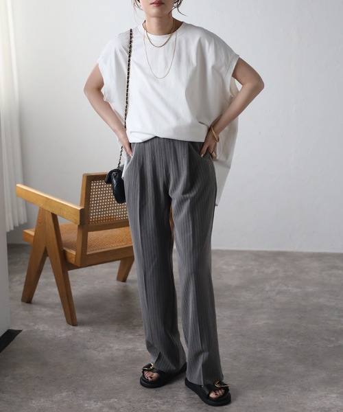 Norba Clothing 【 Norba Original Top Ivory Women 】 ファッション レディースファッション トップス Tシャツ カットソー レ 楽天市場】nor（トップス｜レディースファッション）の通販