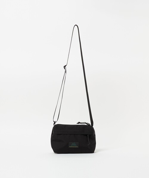 GREGORY ショルダーバッグ 「別注」「GREGORY」GLR ENVELOPES メンズ