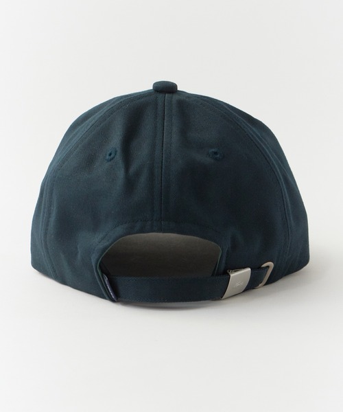 LACOSTE キャップ 帽子 LACOSTE/ラコステ BIG LOGO CAP メンズ