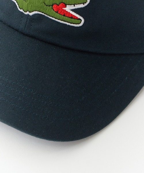 LACOSTE ラコステ キャップ 楽天市場】LACOSTE ラコステ キャップ メンズ レディース