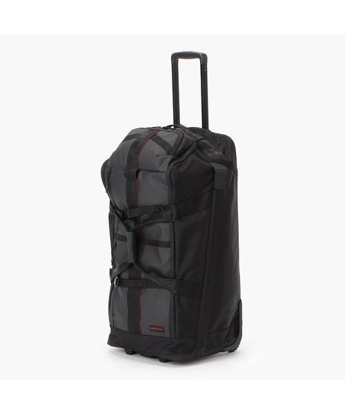 BRIEFING（ブリーフィング） スーツケース 2WHEEL CARRY CARGO 100