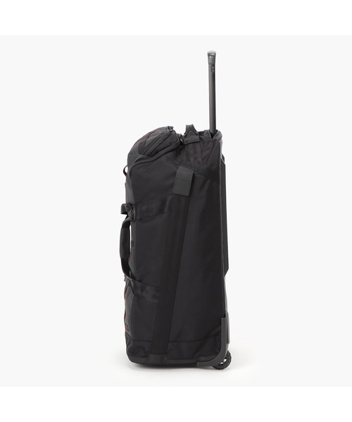 BRIEFING（ブリーフィング） スーツケース 2WHEEL CARRY CARGO 100