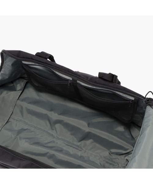 BRIEFING（ブリーフィング） スーツケース 2WHEEL CARRY CARGO 100