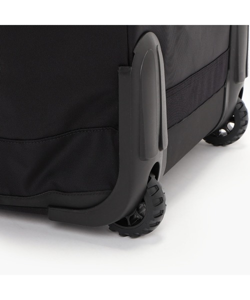 BRIEFING（ブリーフィング） スーツケース 2WHEEL CARRY CARGO 100