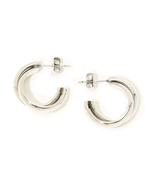 定価 14000円 Philippe Audibert ピアス PHILIPPE AUDIBERT(フィリップオーディベール)】 PAIGE EARRINGS