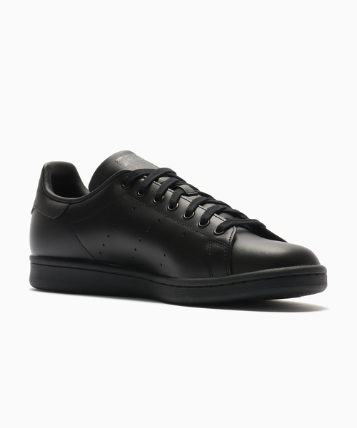 adidas（アディダス） スニーカー スタンスミス / Stan Smith / M20327