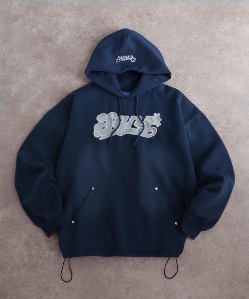 SEQUENZE パーカー メンズ レディース : ZOZOTOWN Yahoo!店 - 通販