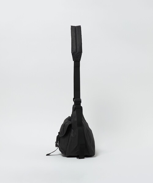 BAICYCLON by Bagjack（バイシクロン バイ バッグジャック