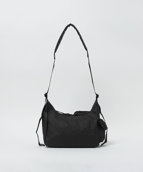 BAICYCLON by Bagjack（バイシクロン バイ バッグジャック