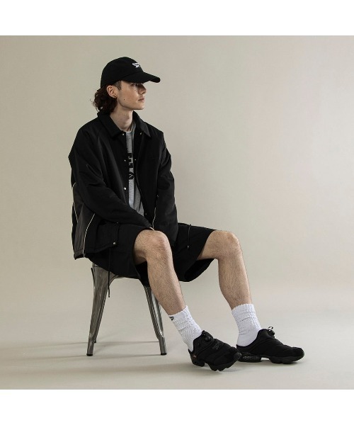 Reebok（リーボック） スニーカー ミュール インスタ ポンプフューリー