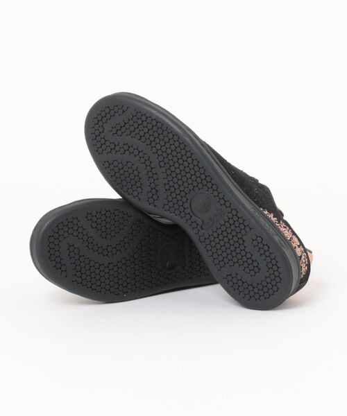 adidas（アディダス） スニーカー STAN SMITH スタンスミス KI8782 ABC