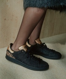 adidas（アディダス） スニーカー STAN SMITH スタンスミス KI8782 ABC