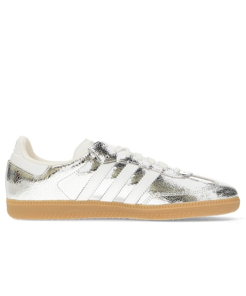 adidas Originals スニーカー ADIDAS SAMBA OG W NRY20/JR0035 メンズ