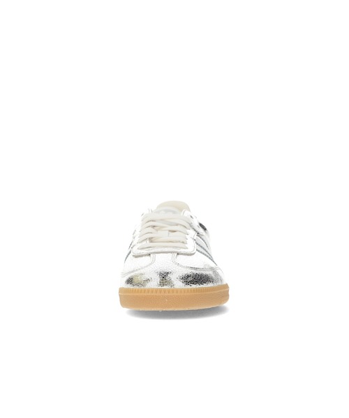 adidas Originals スニーカー ADIDAS SAMBA OG W NRY20/JR0035 メンズ