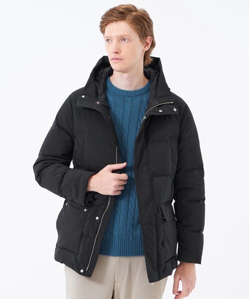 MACKINTOSH PHILOSOPHY（マッキントッシュフィロソフィー） ダウン