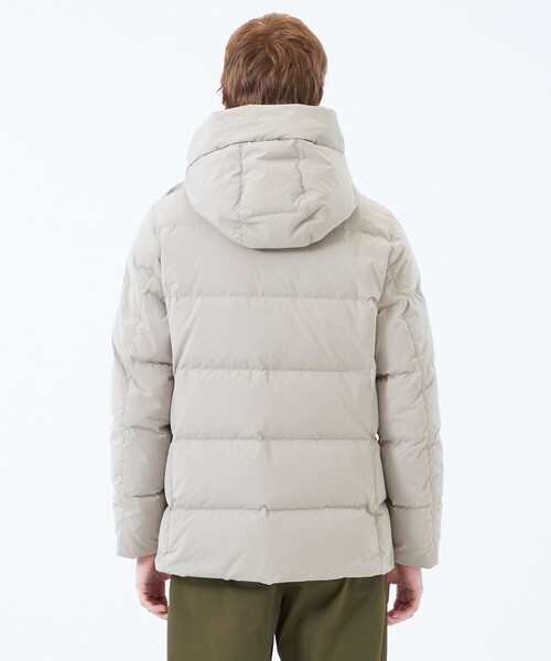 MACKINTOSH PHILOSOPHY（マッキントッシュフィロソフィー） ダウン