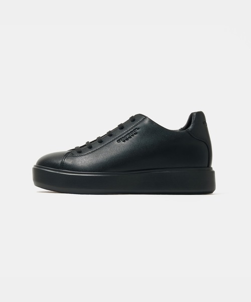 STANDOOL TOKYO（スタンドゥール） スニーカー 「UNISEX」 +7.5cm