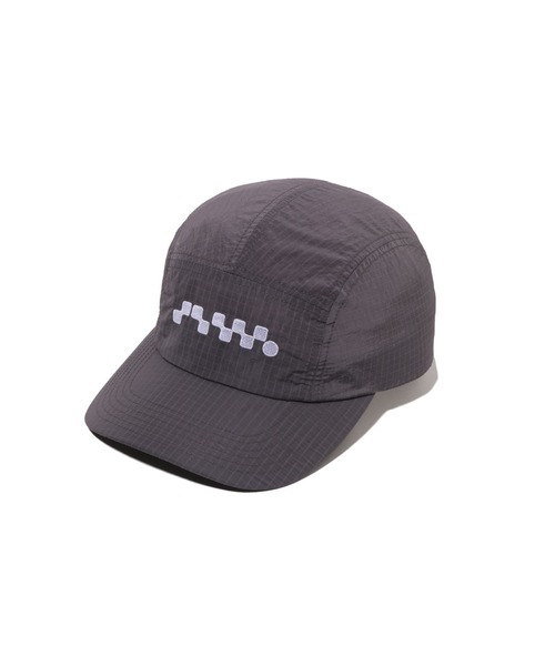 A BATHING APE（アベイシングエイプ） キャップ 帽子 BAPE BY KAZUKI