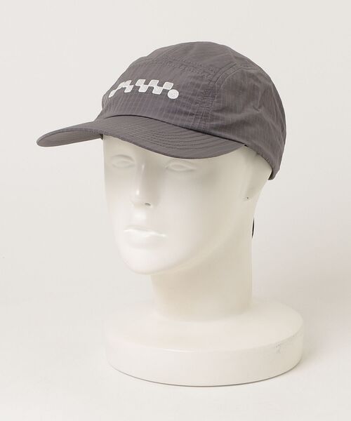 A BATHING APE（アベイシングエイプ） キャップ 帽子 BAPE BY KAZUKI