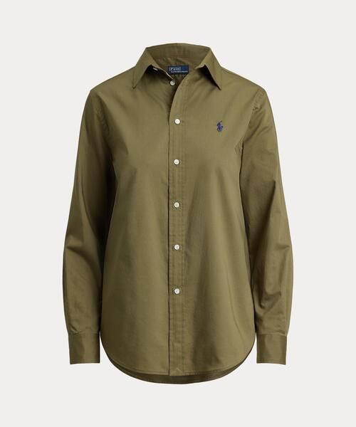 POLO RALPH LAUREN（ポロ・ラルフローレン） ラルフローレン ブラウス