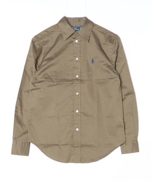 POLO RALPH LAUREN（ポロ・ラルフローレン） ラルフローレン ブラウス