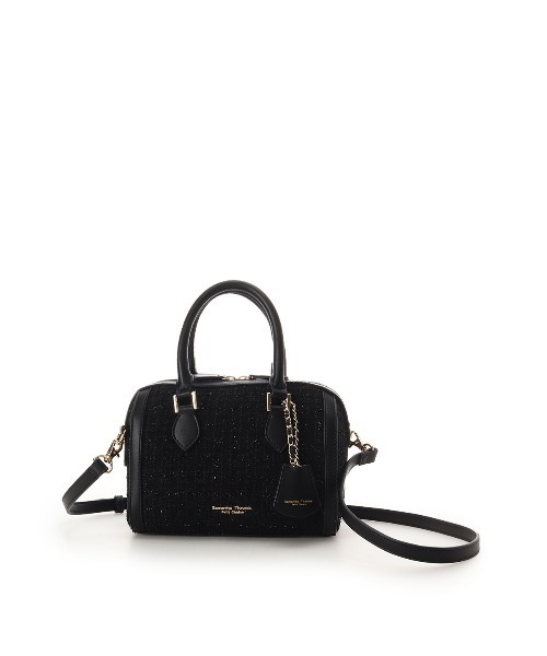 Samantha Thavasa Petit Choice（サマンサタバサプチチョイス