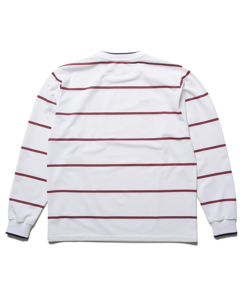 F.C.Real Bristol（エフシーレアルブリストル） tシャツ CHAMPIONS