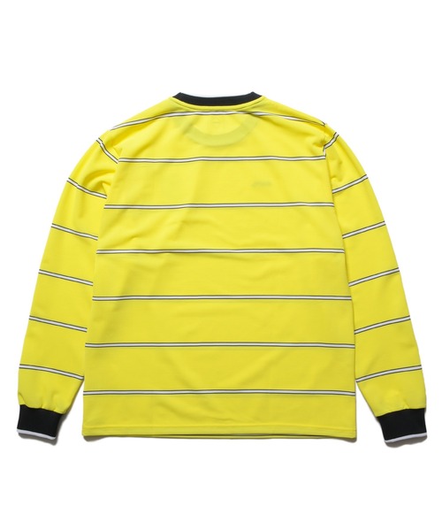 F.C.Real Bristol（エフシーレアルブリストル） tシャツ CHAMPIONS