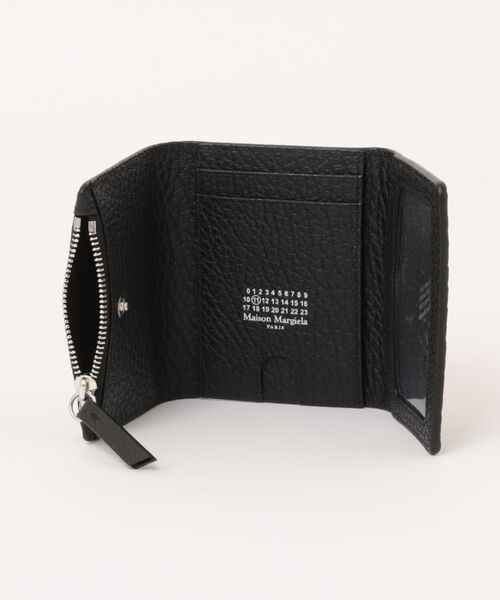 Maison Margiela(メゾンマルジェラ) 財布 Maison Margiela PHOTO Maison Margiela(メゾンマルジェラ) 財布 Maison Margiela PHOTO