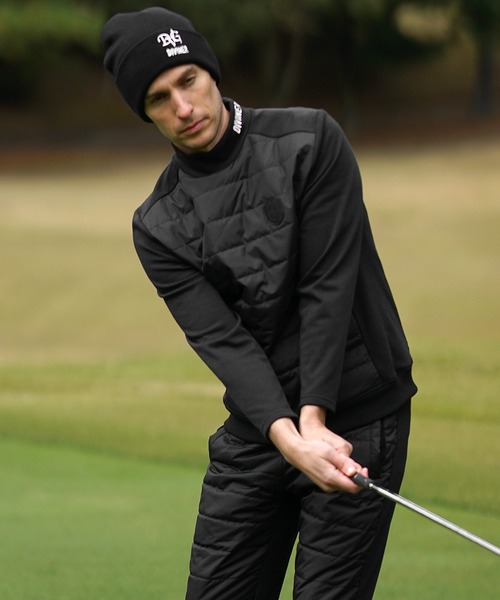DIVINER GOLF ダウンジャケット DIVINER GOLF（ディバイナー ゴルフ） ダウンジャケット ダウン