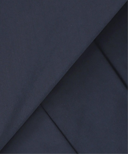 Spick＆Span（スピック アンド スパン） トレンチコート コート 「新色