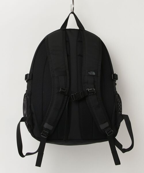 THE NORTH FACE（ザ ノースフェイス） ノースフェイス デイバック