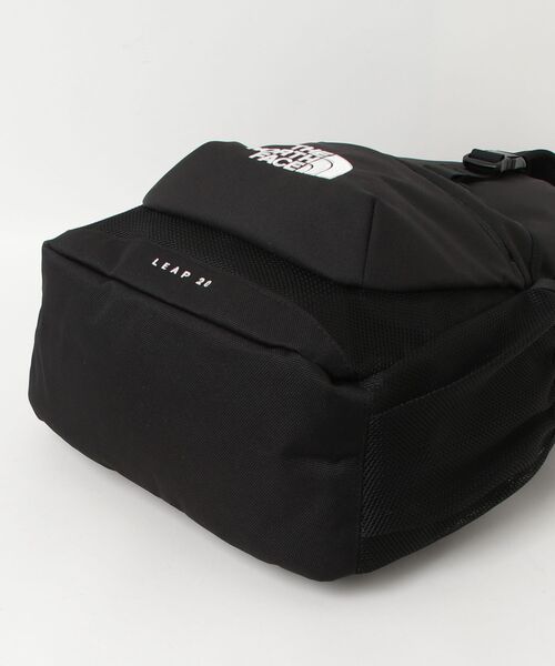 THE NORTH FACE（ザ ノースフェイス） ノースフェイス デイバック
