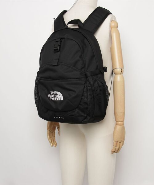 THE NORTH FACE（ザ ノースフェイス） ノースフェイス デイバック