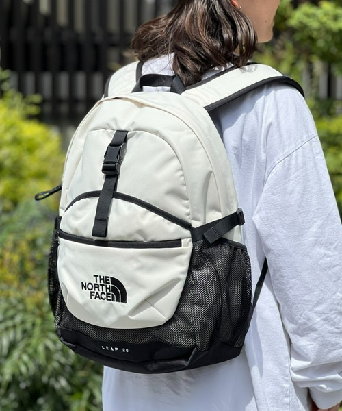 THE NORTH FACE（ザ ノースフェイス） ノースフェイス デイバック