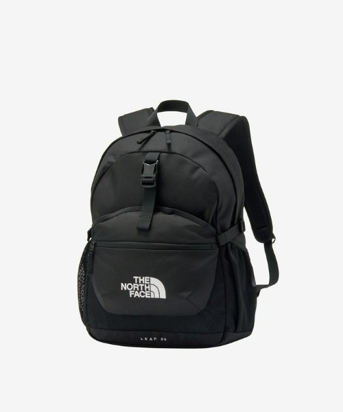 【新品】THE NORTH FACE LEAP 20 バックパック　リュック THE NORTH FACE（ザ ノースフェイス） ノースフェイス デイバック